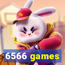 6566 games